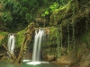 تور گروهی سد لفور تا هفت آبشار تیرکن - lafoor tirkan