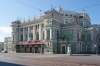 تصویر 73329  تئاتر مارینسکی سنت پترزبورگ
