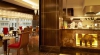 تصویر 96646 فضای رستورانی و صبحانه هتل اینترکانتیننتال تورسکایا مسکو