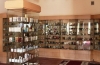 تصویر 2069  موزه کتاب‌ های مینیاتوری باکو