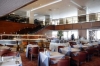 تصویر 73529 فضای رستورانی و صبحانه هتل تجاری چهار ستاره اروستار مسکو