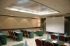 تصویر 73528 اتاق جلسات هتل تجاری چهار ستاره اروستار مسکو