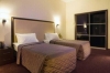 تصویر 73527 فضای اتاق های هتل تجاری چهار ستاره اروستار مسکو