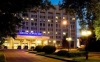 تصویر 73523 نمای بیرونی هتل تجاری چهار ستاره اروستار مسکو