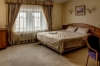 تصویر 73590 فضای اتاق های هتل تجاری چهار ستاره ای.ام.پی.آی.آر)امپیر (بلوروسکایا مسکو 