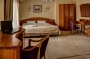 تصویر 73589 فضای اتاق های هتل تجاری چهار ستاره ای.ام.پی.آی.آر)امپیر (بلوروسکایا مسکو 