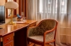 تصویر 73588 فضای اتاق های هتل تجاری چهار ستاره ای.ام.پی.آی.آر)امپیر (بلوروسکایا مسکو 