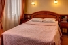 تصویر 73587 فضای اتاق های هتل تجاری چهار ستاره ای.ام.پی.آی.آر)امپیر (بلوروسکایا مسکو 
