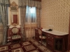 تصویر 96674 فضای اتاق های هتل جنتالیون مسکو