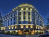 تصویر 73615 نمای بیرونی هتل گاردن رینگ مسکو
