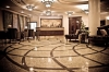 تصویر 73611 لابی هتل گاردن رینگ مسکو