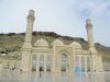 تصویر 2080  مسجد بیبی هیبت باکو