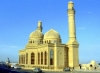 تصویر 2079  مسجد بیبی هیبت باکو