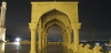 تصویر 2078  مسجد بیبی هیبت باکو