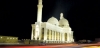 تصویر 2077  مسجد بیبی هیبت باکو