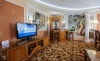 تصویر 73698 فضای اتاق های هتل ایزمیلوفو آلفا مسکو 