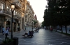 تصویر 2087  خیابان نظامی باکو