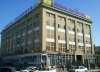 تصویر 2082  خیابان نظامی باکو