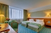 تصویر 73800 فضای اتاق های هتل بورودینو مسکو 