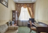 تصویر 73840  هتل بگریشن مسکو 