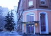 تصویر 73835  هتل بگریشن مسکو 