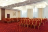 تصویر 96751 اتاق جلسات هتل هالیدی این لسنایا مسکو
