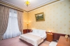 تصویر 73880 فضای اتاق های هتل سوفیتسکی مسکو 
