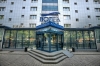 تصویر 73900  هتل آپارت ولگا مسکو 