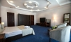 تصویر 2140 فضای اتاق های هتل آناتولیا باکو