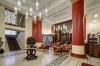 تصویر 74050 لابی هتل پکینگ مسکو 