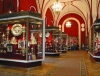 تصویر 74112  موزه کرملین مسکو
