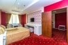 تصویر 2162 فضای اتاق های هتل آریوا باکو
