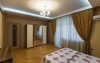 تصویر 2212 فضای اتاق های هتل اسکار باکو