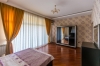 تصویر 2203 فضای اتاق های هتل اسکار باکو