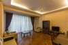 تصویر 2195 فضای اتاق های هتل اسکار باکو