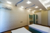 تصویر 2187 فضای اتاق های هتل اسکار باکو