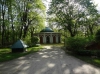 تصویر 74227  باغ بوتانیچسکی ساد مسکو