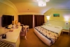 تصویر 2248 فضای اتاق های هتل آمبر باکو