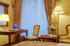 تصویر 74279  هتل گاردن امرالد سنت پترزبورگ  