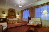 تصویر 74275  هتل گاردن امرالد سنت پترزبورگ  