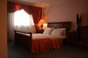 تصویر 2292 فضای اتاق های هتل کاسپین باکو