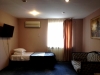 تصویر 2280 فضای اتاق های هتل کاسپین باکو