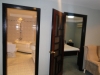 تصویر 2245 فضای اتاق های هتل کاسپین باکو