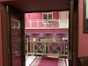 تصویر 61367  هتل جیره باکو