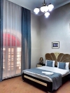 تصویر 61361  هتل جیره باکو