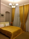 تصویر 61357  هتل جیره باکو