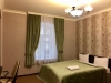 تصویر 61354  هتل جیره باکو