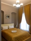 تصویر 61353  هتل جیره باکو