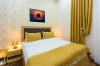تصویر 61438  هتل استانبول باکو