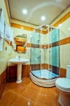 تصویر 61480  هتل دو پورت باکو